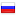 dostavka-tsvetov.com hosted country